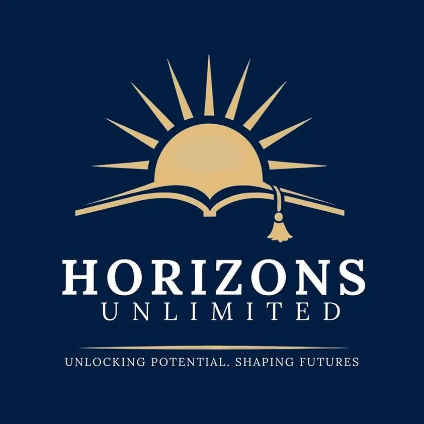 AD Horizons